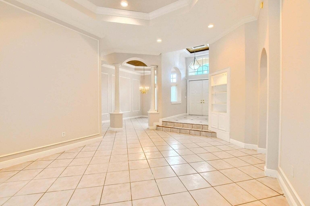 19474 Saturnia Lakes Drive - Photo 1
