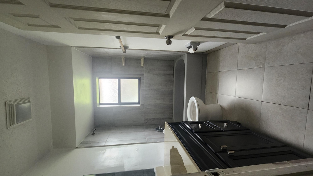 805 Se Cavern Avenue - Photo 7
