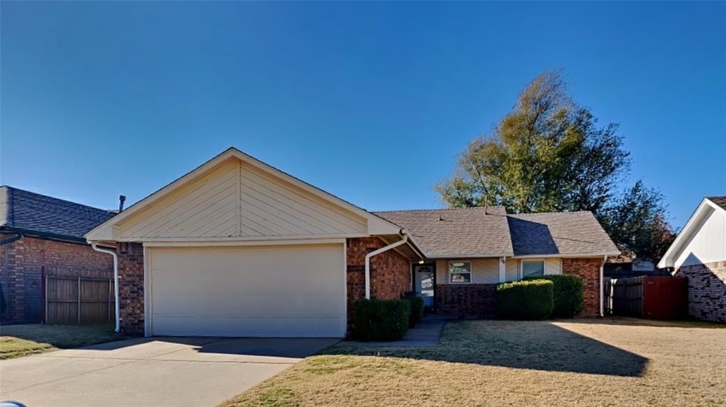 3713 Windscape Court - Photo 1