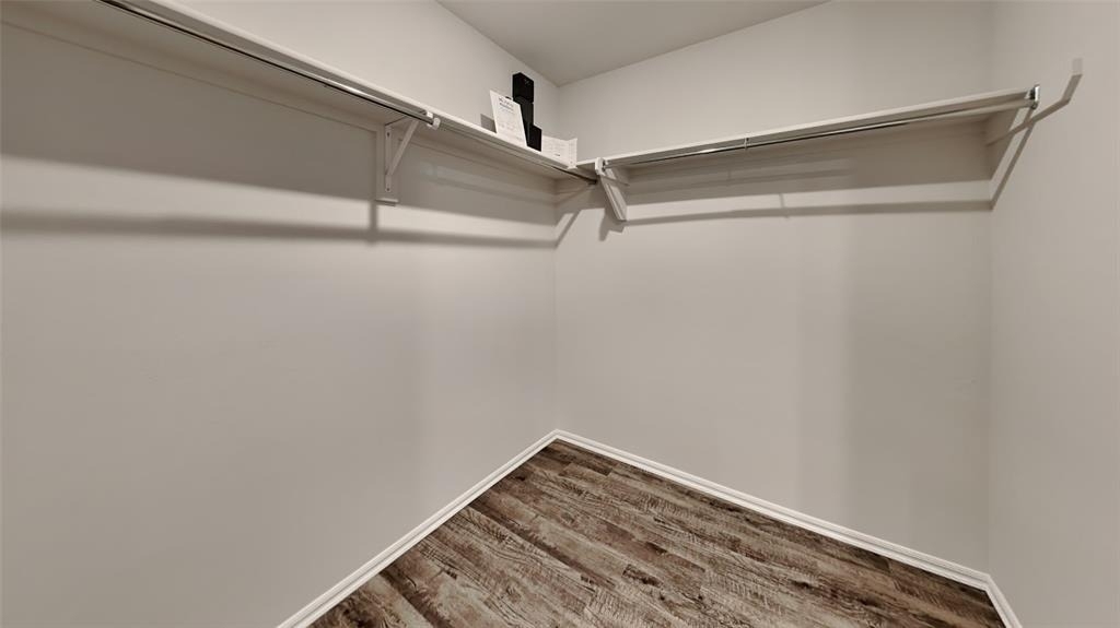 3333 Hondo Terrace - Photo 10