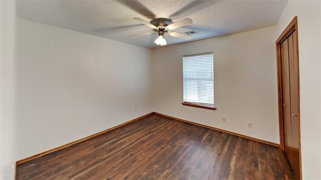 12408 Sw 12th Street - Photo 7
