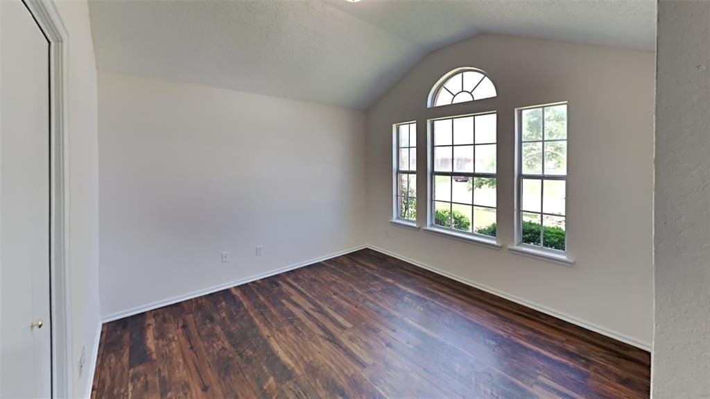 12408 Sw 12th Street - Photo 6