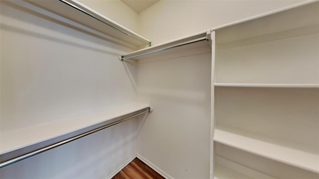 12408 Sw 12th Street - Photo 12