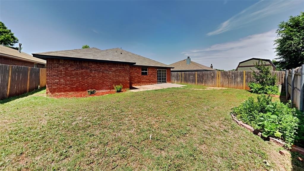 12408 Sw 12th Street - Photo 14