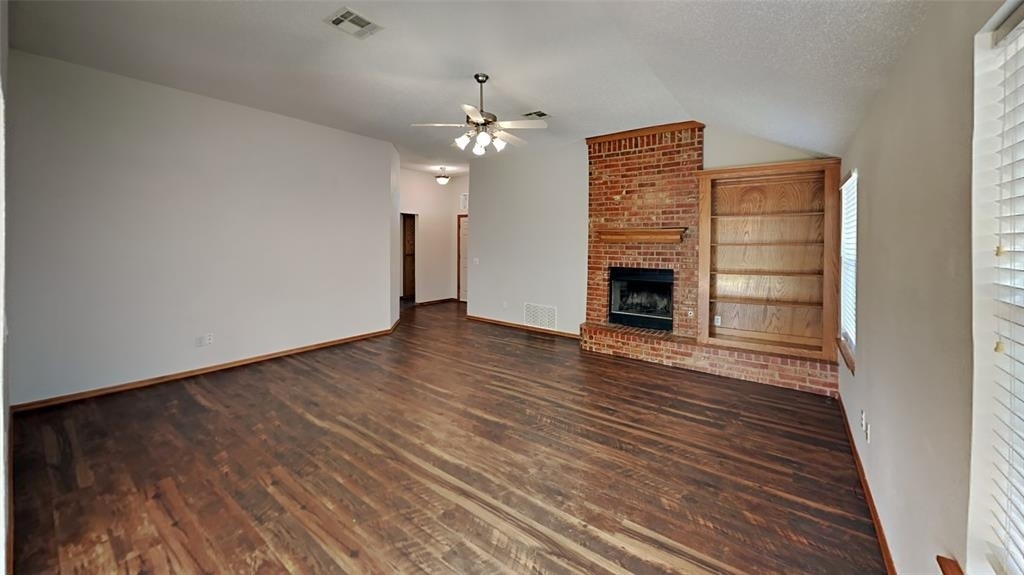 12408 Sw 12th Street - Photo 3
