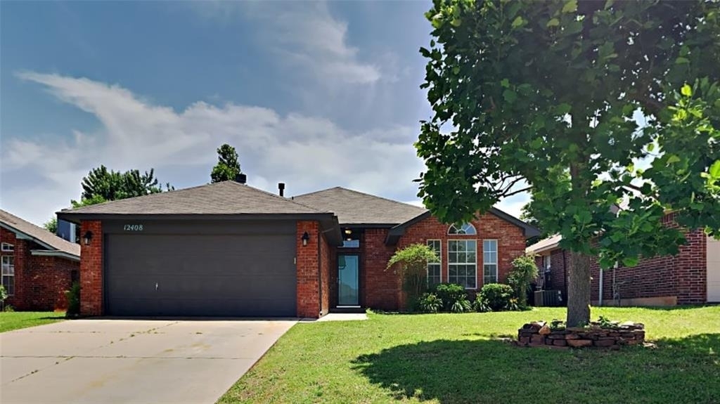 12408 Sw 12th Street - Photo 1