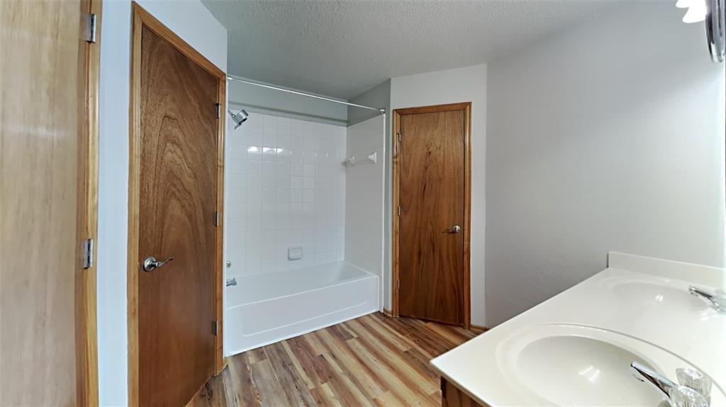 12408 Sw 12th Street - Photo 10