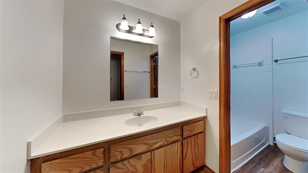 12408 Sw 12th Street - Photo 8