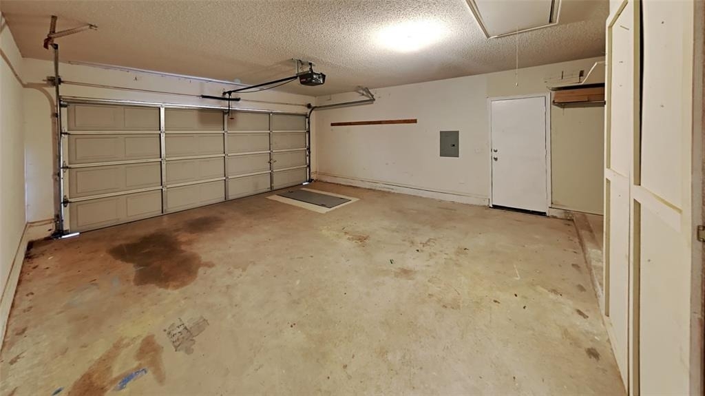 12408 Sw 12th Street - Photo 13