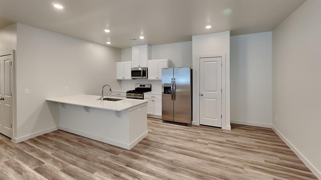 3815 N Divis Avenue - Photo 5