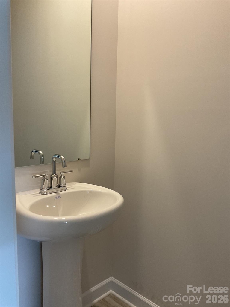 5042 Kellaher Place - Photo 8
