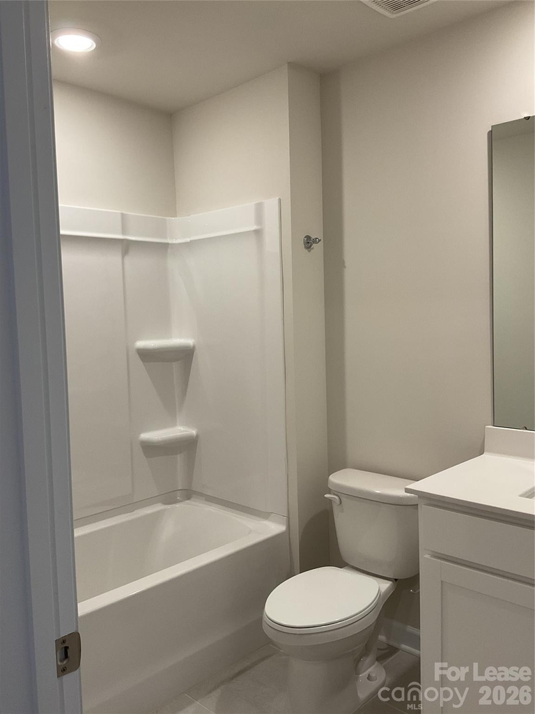 5042 Kellaher Place - Photo 20