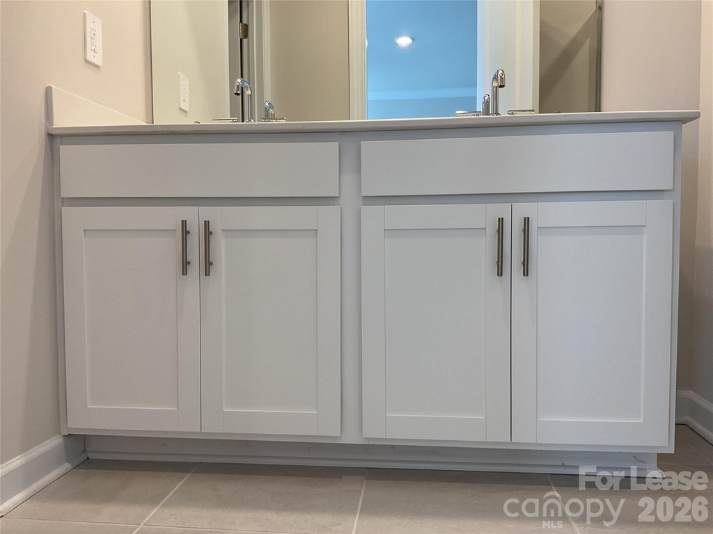 5042 Kellaher Place - Photo 23