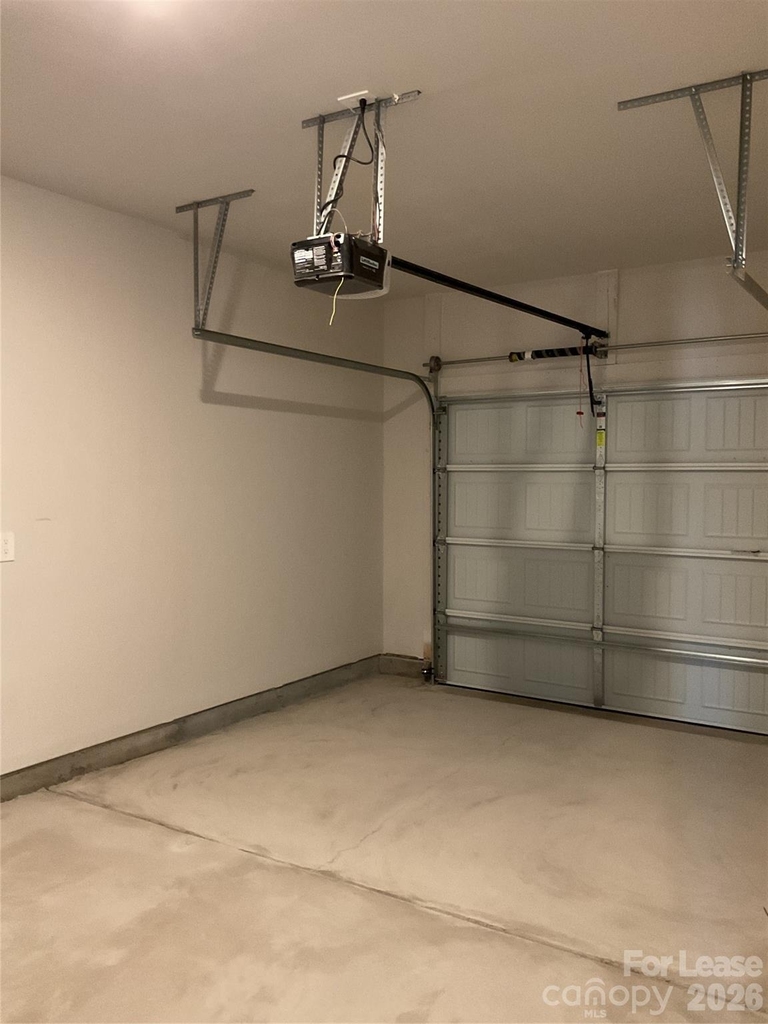 5042 Kellaher Place - Photo 31