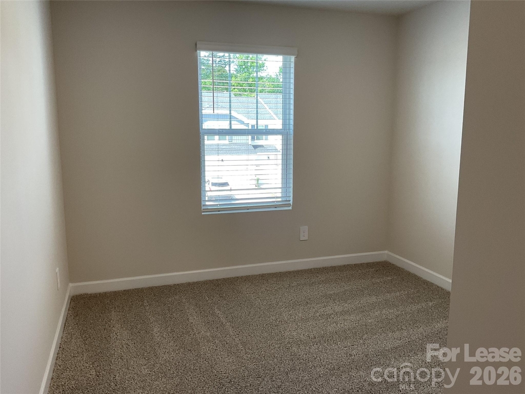 5042 Kellaher Place - Photo 15