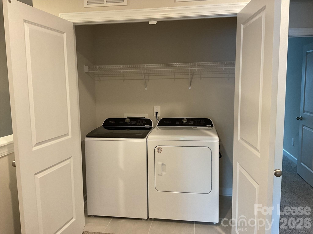 5042 Kellaher Place - Photo 22