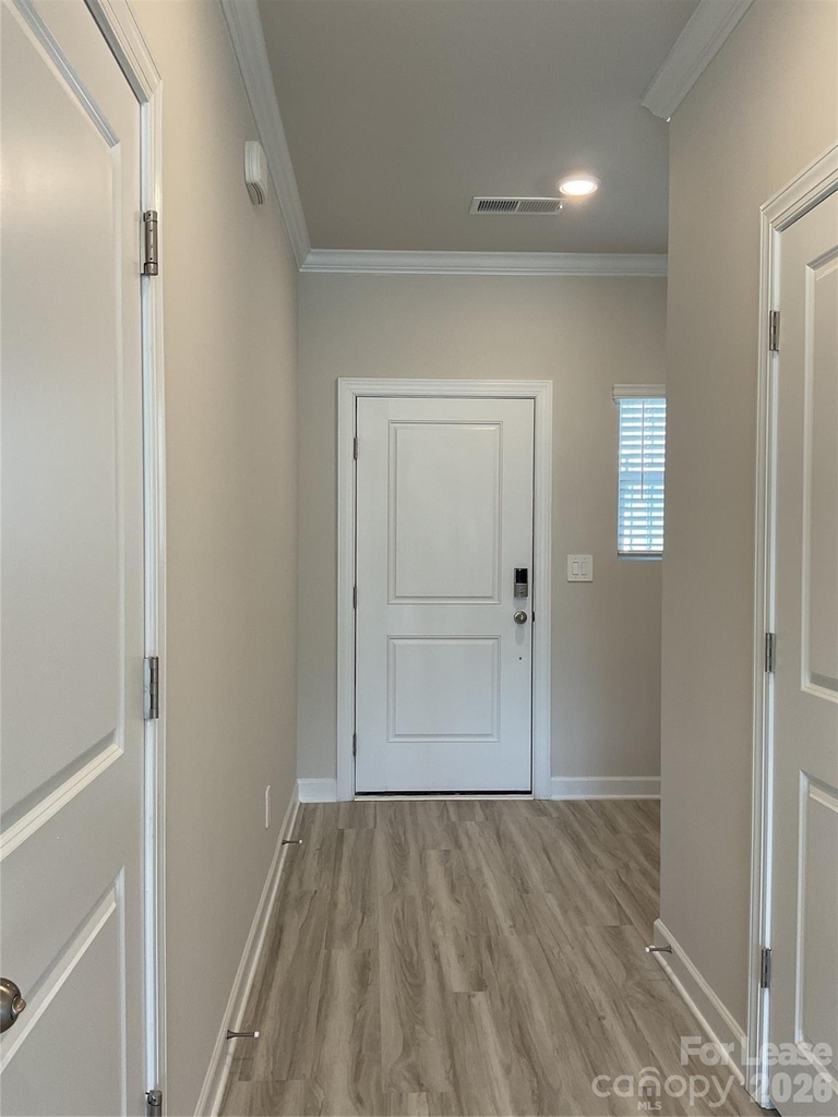 5042 Kellaher Place - Photo 1