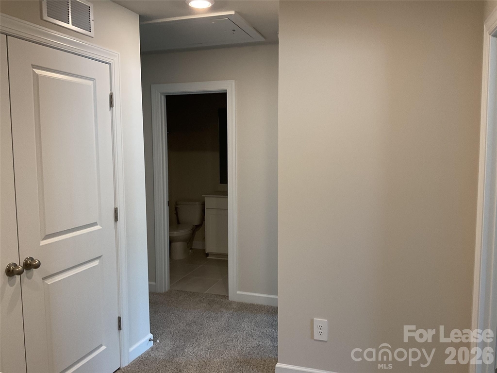 5042 Kellaher Place - Photo 14