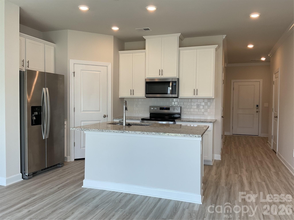 5042 Kellaher Place - Photo 4