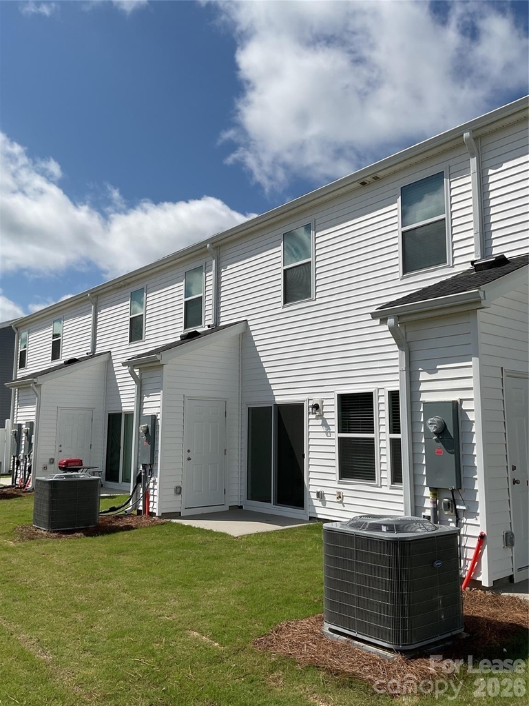 5042 Kellaher Place - Photo 30