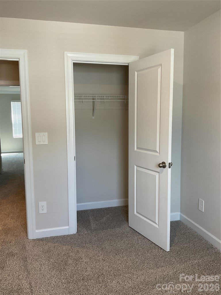 5042 Kellaher Place - Photo 19