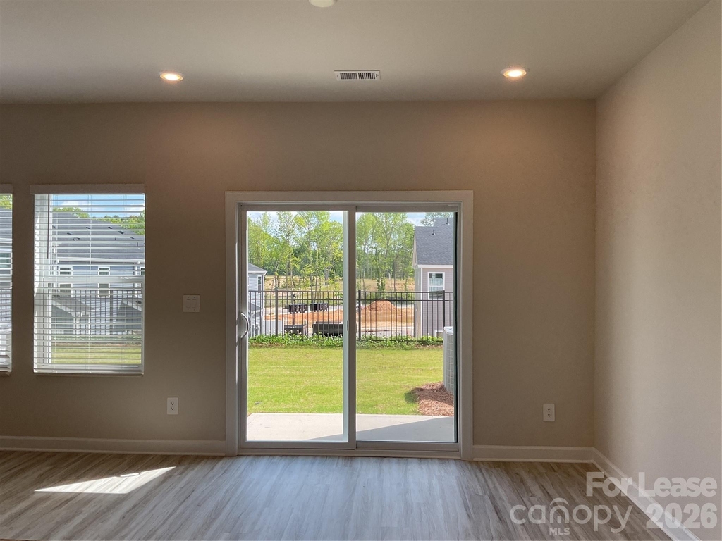 5042 Kellaher Place - Photo 10