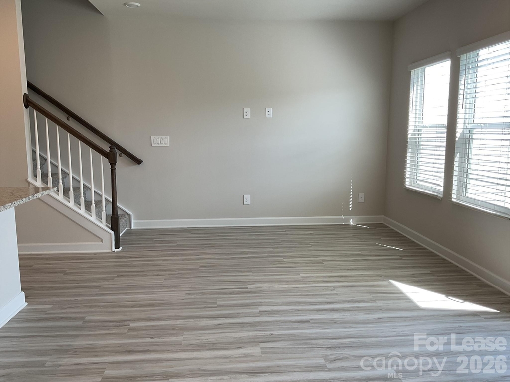 5042 Kellaher Place - Photo 12