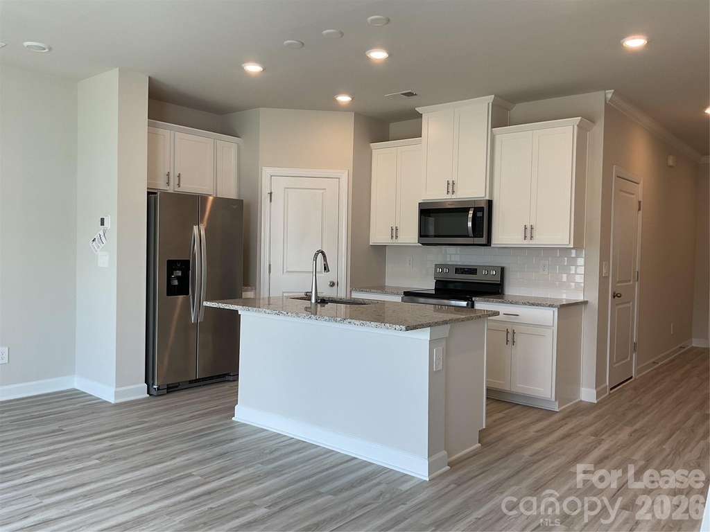 5042 Kellaher Place - Photo 6