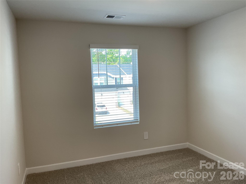 5042 Kellaher Place - Photo 16