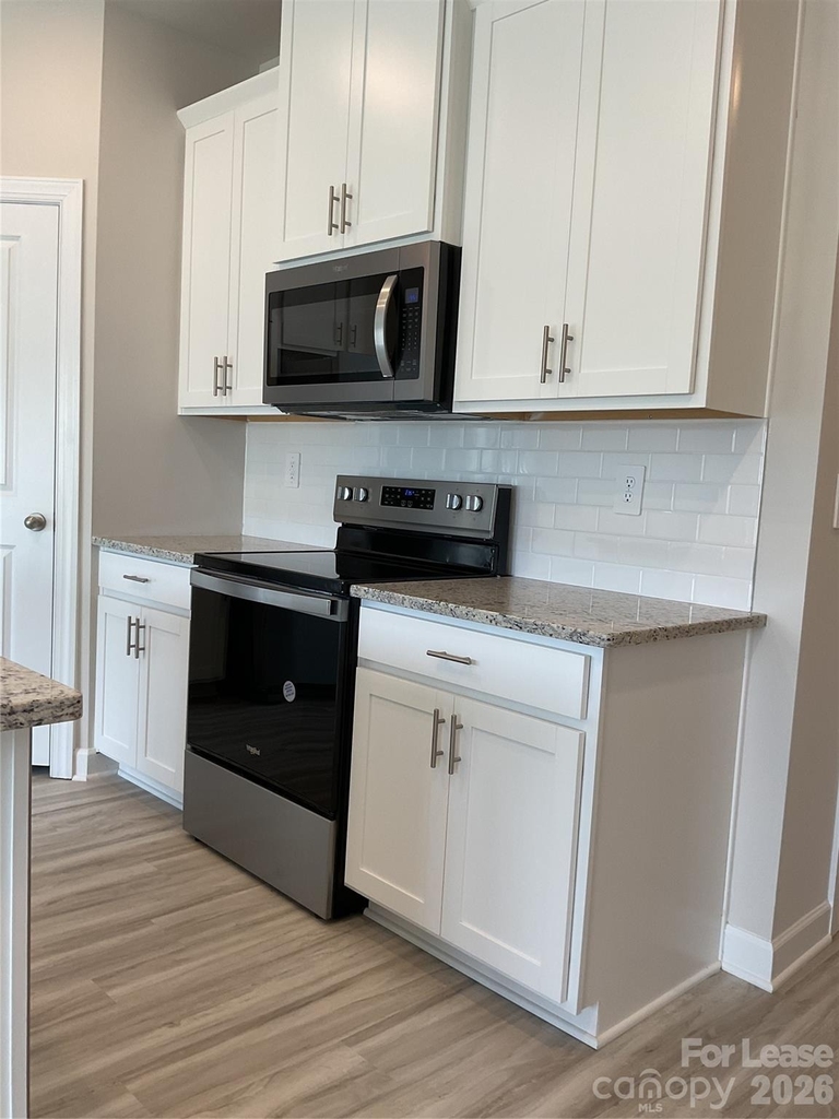 5042 Kellaher Place - Photo 2