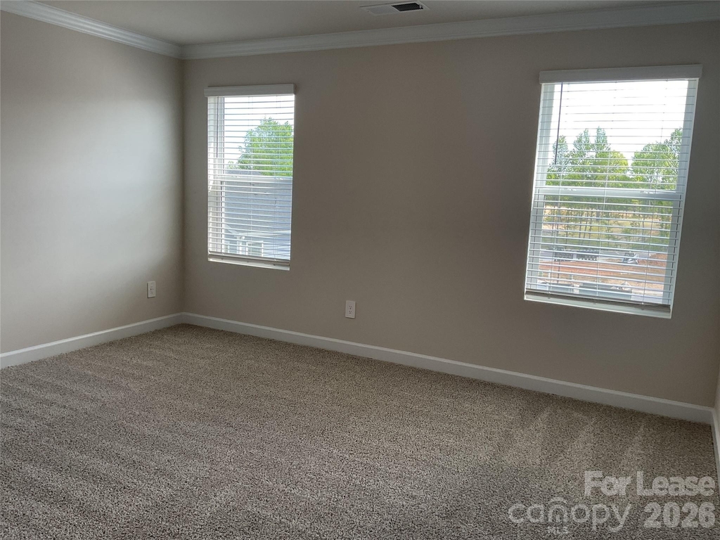5042 Kellaher Place - Photo 24