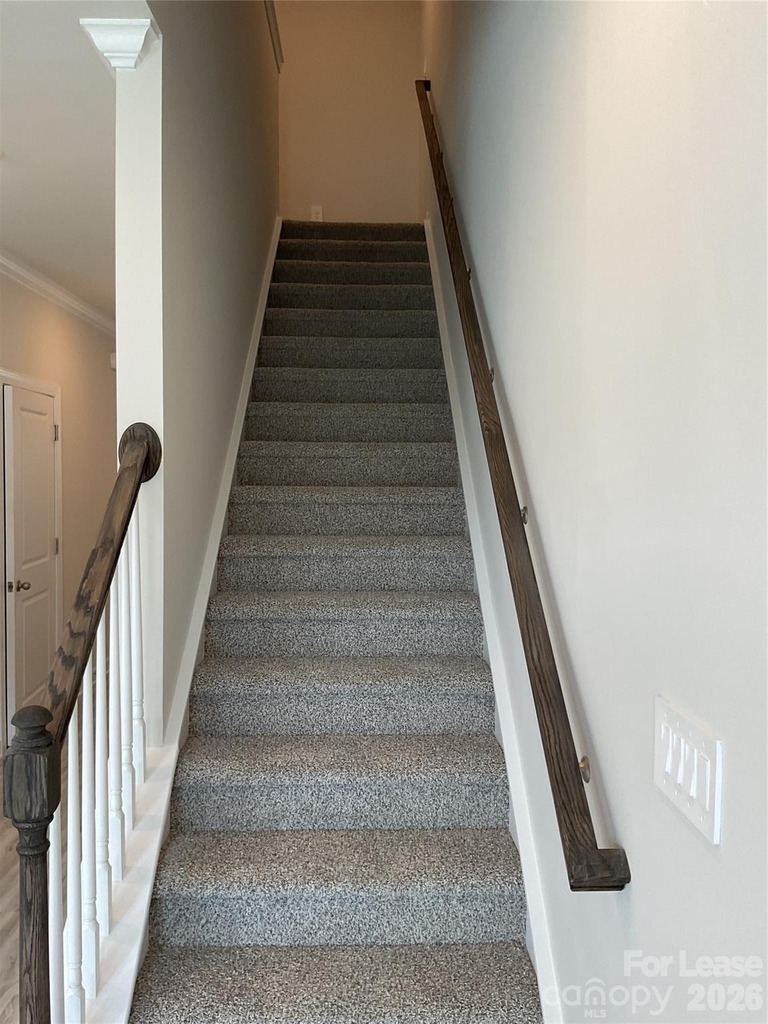 5042 Kellaher Place - Photo 13