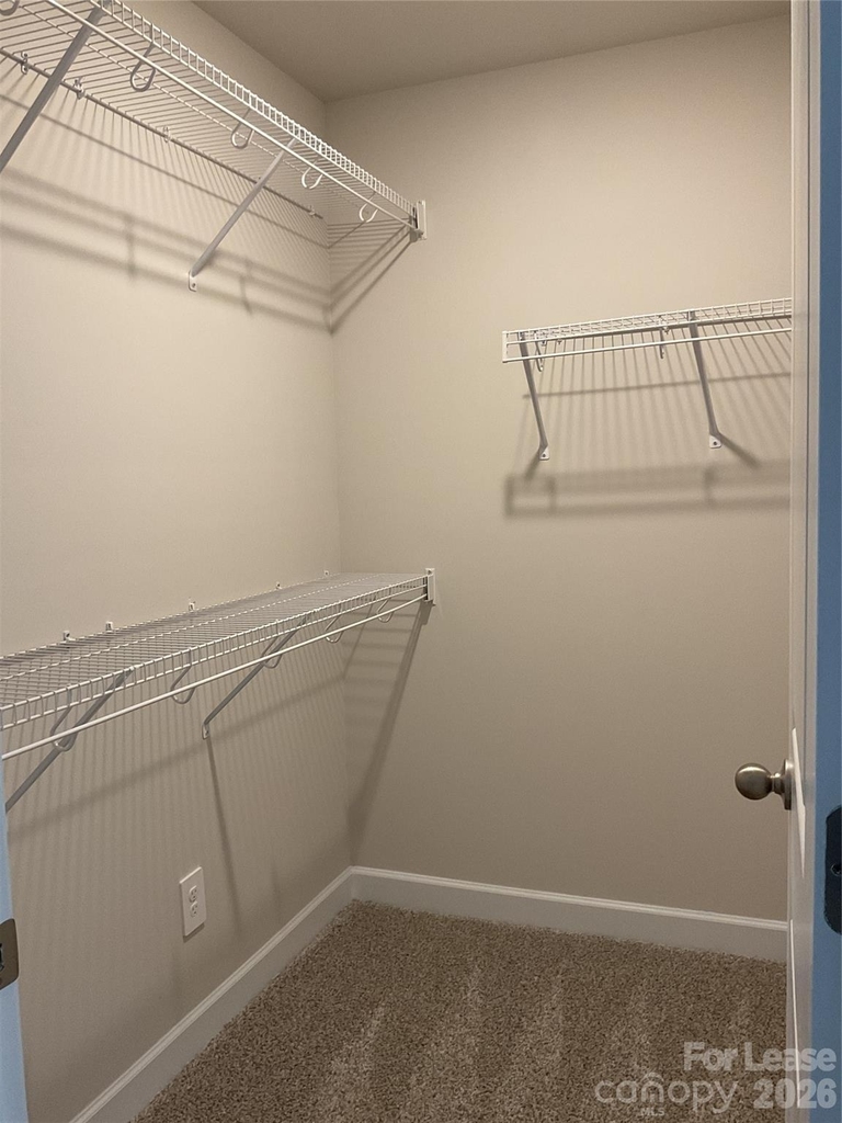 5042 Kellaher Place - Photo 21
