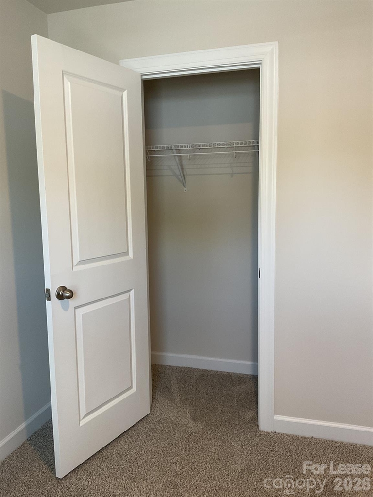 5042 Kellaher Place - Photo 17