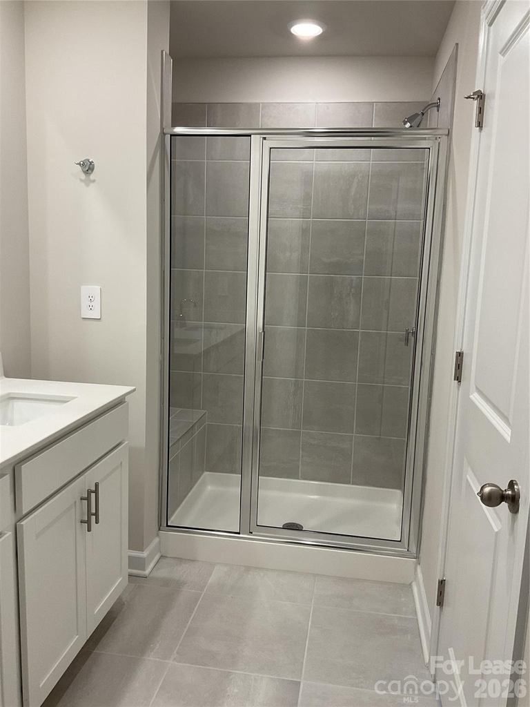 5042 Kellaher Place - Photo 25