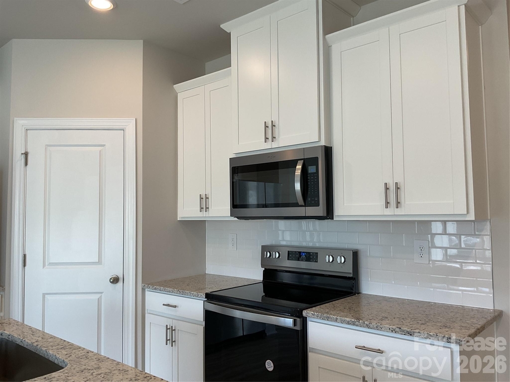 5042 Kellaher Place - Photo 3