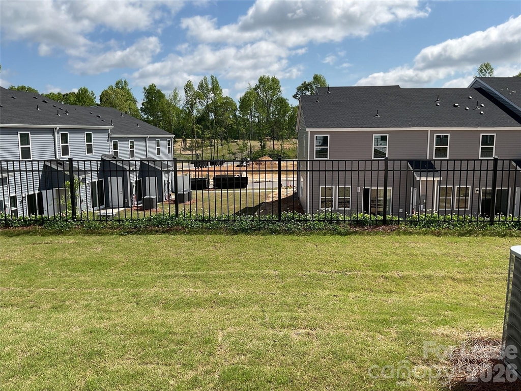 5042 Kellaher Place - Photo 26