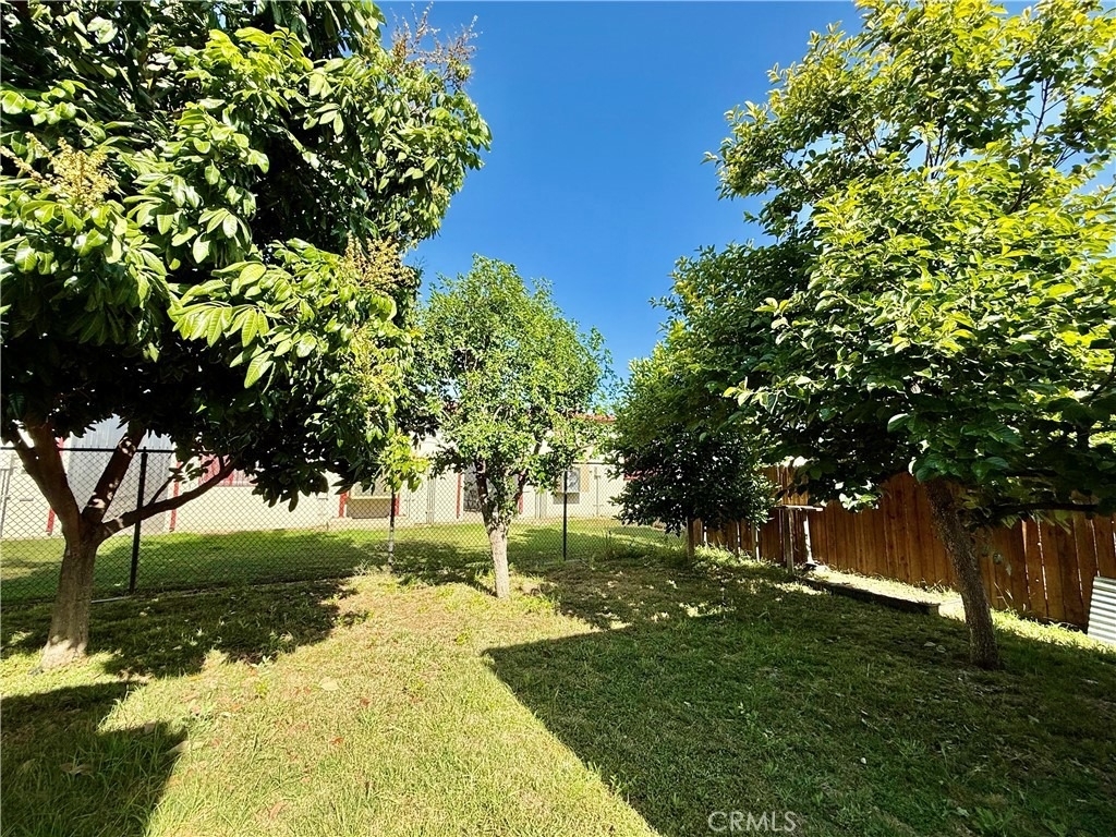 1712 Walnut St - Photo 14