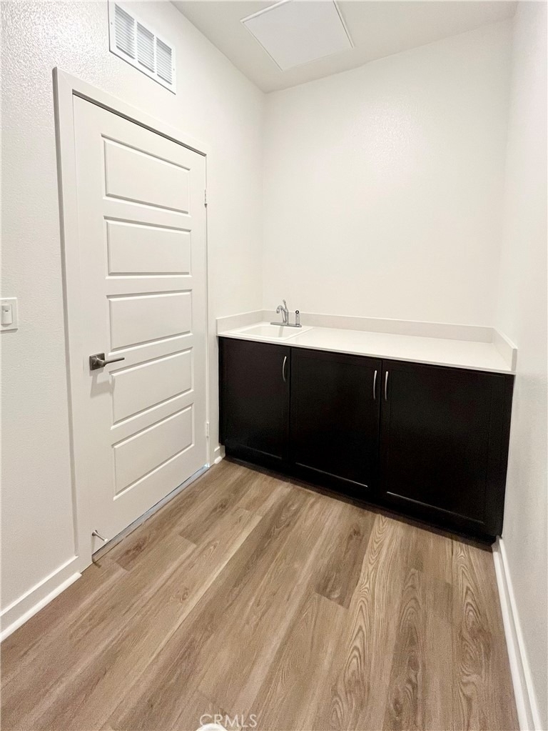 27073 Tanager Lane - Photo 17