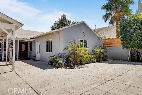 6854 Gentry Avenue - Photo 0