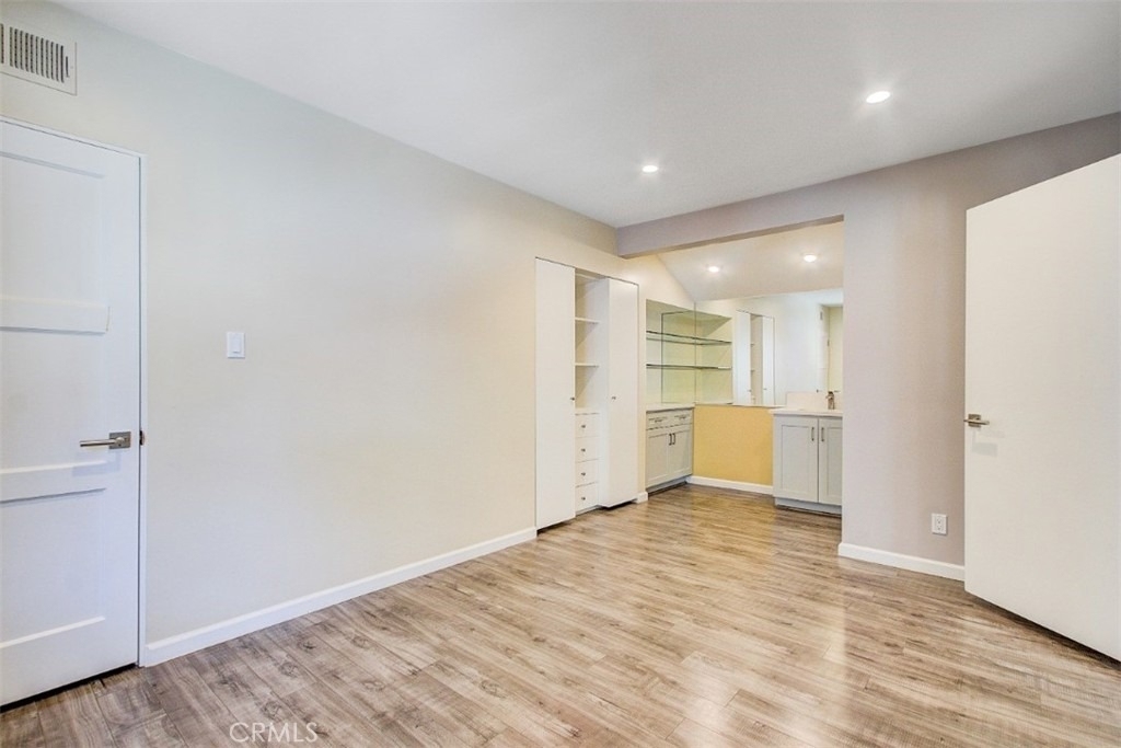6854 Gentry Avenue - Photo 7