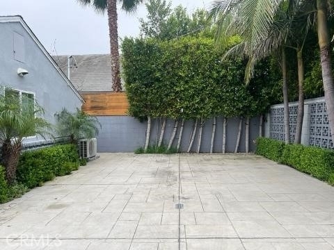 6854 Gentry Avenue - Photo 2