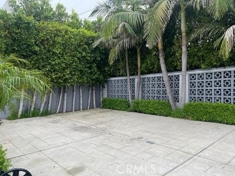 6854 Gentry Avenue - Photo 1