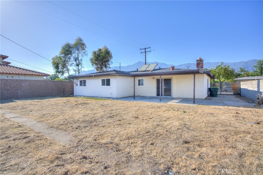 13011 Pinon - Photo 39