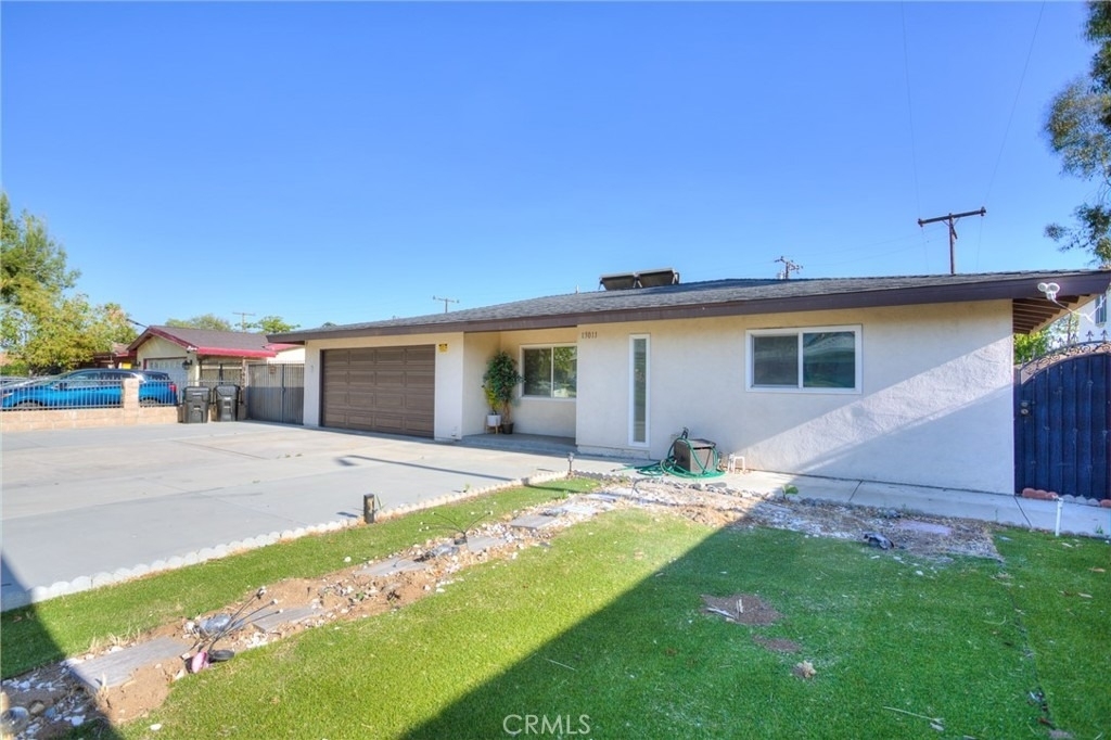 13011 Pinon - Photo 41