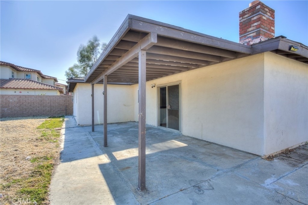 13011 Pinon - Photo 37