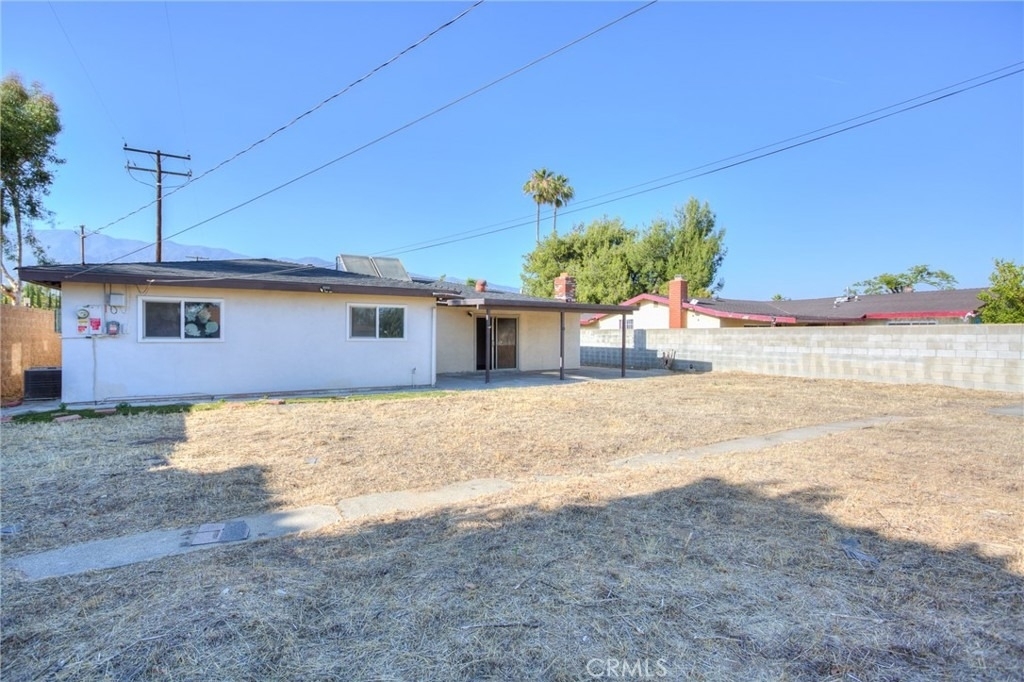 13011 Pinon - Photo 40