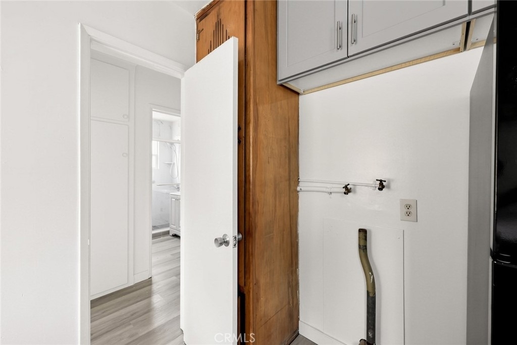 1314 S 2nd Ave - Photo 18