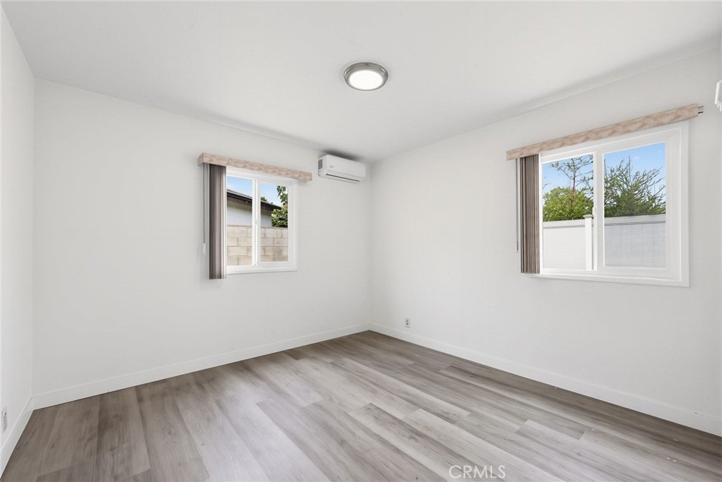 1314 S 2nd Ave - Photo 16