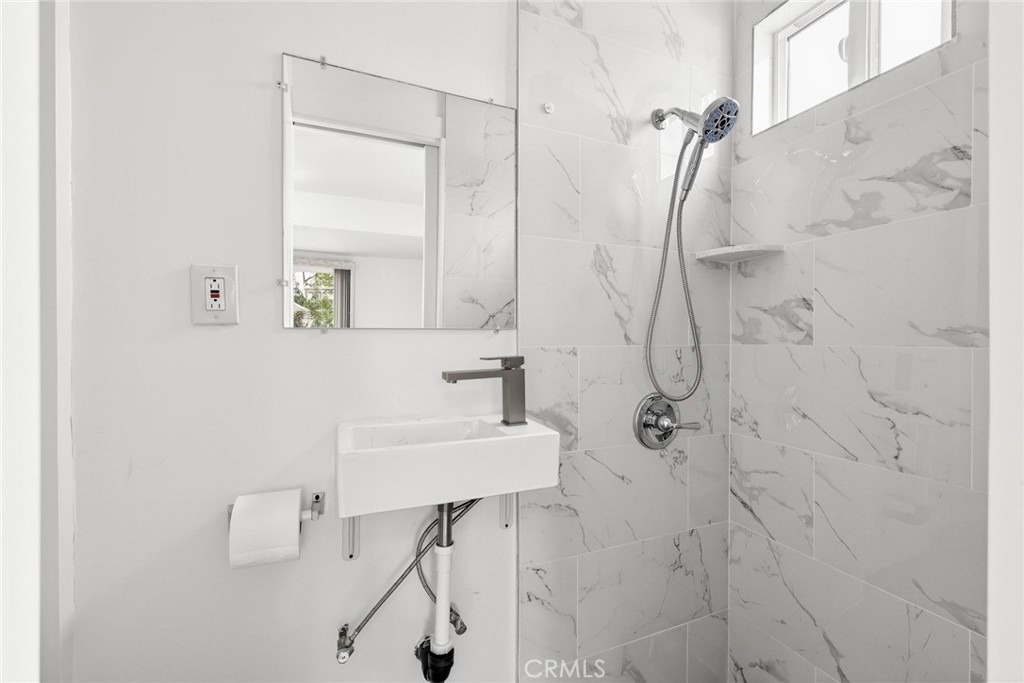 1314 S 2nd Ave - Photo 21